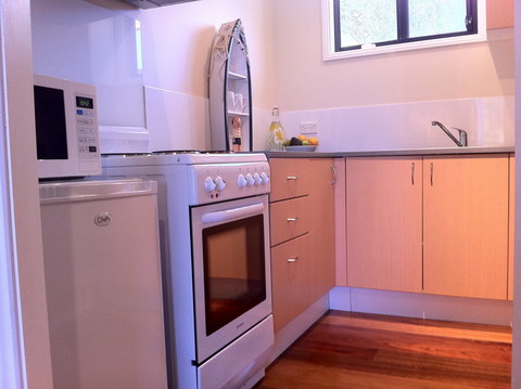 Avalon Seashells - Accommodation Brisbane 3