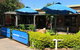 Barkly Homestead - thumb 2