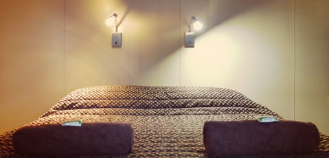 Barkly Homestead - Accommodation Brisbane 4
