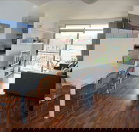 Beach Stay Mona Vale - Accommodation Brisbane