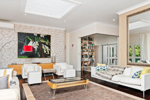 Bellbird - Accommodation Brisbane 5