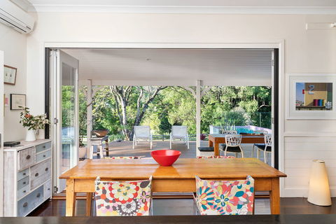 Bellbird - Accommodation Brisbane 7