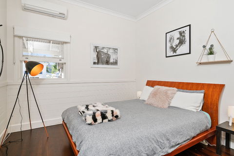 Bellbird - Accommodation Brisbane 8