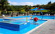 BIG4 Easts Beach Holiday Park - thumb 0