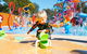 BIG4 Easts Beach Holiday Park - thumb 2