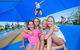 BIG4 Easts Beach Holiday Park - thumb 7