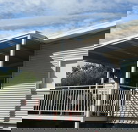 Bonnie Dune Preston Beach - Accommodation Brisbane