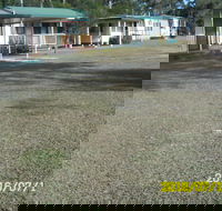Breckenridge Farmstay - Accommodation Brisbane