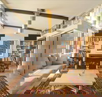 Bundaleer - Accommodation Brisbane