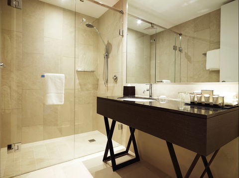 Burbury Hotel - Accommodation Brisbane 5