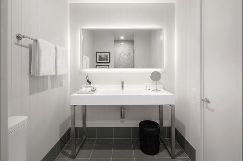 Burbury Hotel - Accommodation Brisbane 7