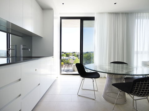 Burbury Hotel - Accommodation Brisbane 9