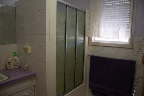 Chrissie's Palace - Accommodation Brisbane 3