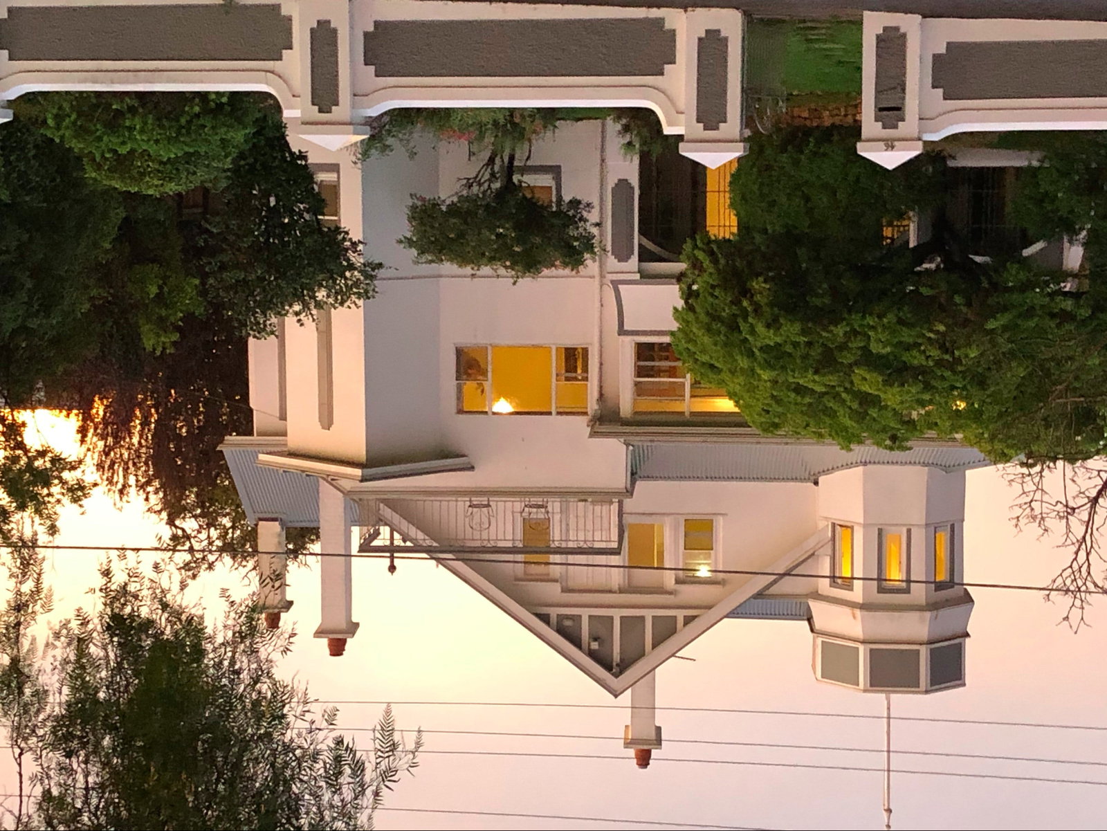 Geelong VIC Accommodation Brisbane