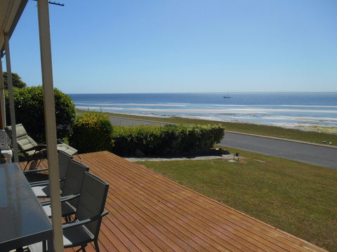 Edith's - Accommodation Brisbane 0