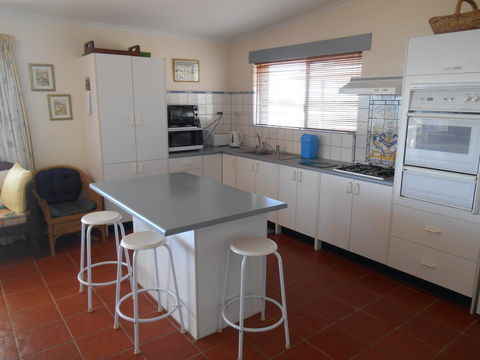 Edith's - Accommodation Brisbane 1