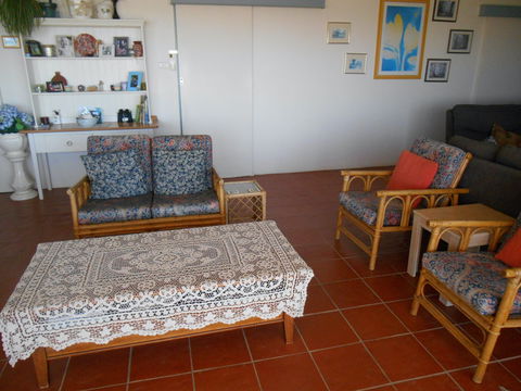 Edith's - Accommodation Brisbane 3
