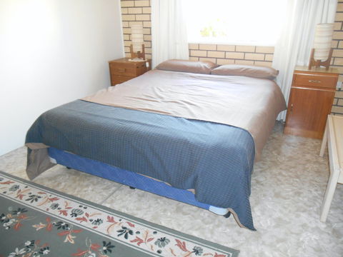 Edith's - Accommodation Brisbane 5