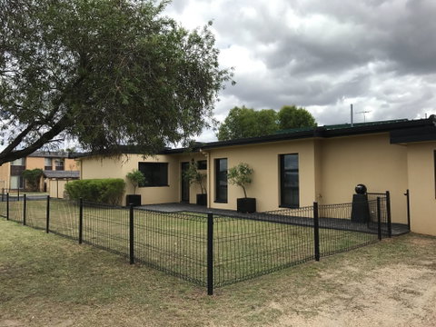 Glenmoore - Accommodation Brisbane 0