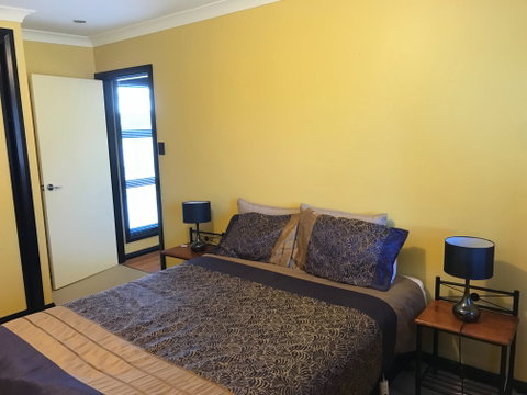 Glenmoore - Accommodation Brisbane 4