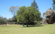 Goat Rock Camping Ground And Tourist Park - thumb 4