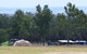 Goat Rock Camping Ground And Tourist Park - thumb 6