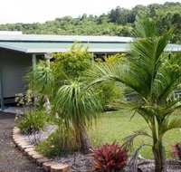 Halls Country Cottages - Accommodation Brisbane