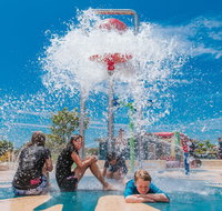 Holiday Haven Currarong - Accommodation Brisbane