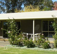Camawald Coonawarra Bed  Breakfast - Accommodation Brisbane