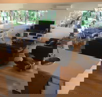 Kangaroo Hollow Preston Beach - Accommodation Brisbane