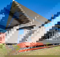 Lake Ainsworth Sport and Recreation Centre - Accommodation Brisbane