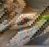 Lavender Cottage Bed And Breakfast Accommodation - Accommodation Brisbane