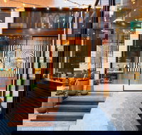 Little Albion a Crystalbrook Collection Boutique Hotel - Accommodation Brisbane