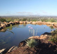 Longview Holiday Let Glenrowan - Accommodation Brisbane