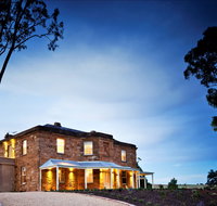Kingsford Homestead - Accommodation Brisbane