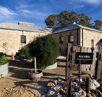 Bellwether Wines - Accommodation Brisbane