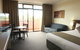 Adelaide Meridien Hotel & Apartments - thumb 0