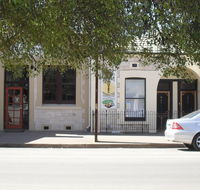Jamestown Motel Terraces - Accommodation Brisbane