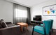 Mercure Sunshine Coast Kawana Waters - thumb 3