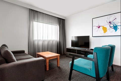 Mercure Sunshine Coast Kawana Waters - Accommodation Brisbane 3