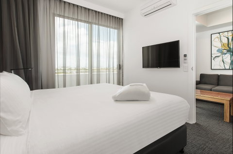 Mercure Sunshine Coast Kawana Waters - Accommodation Brisbane 5