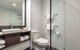 Mercure Sunshine Coast Kawana Waters - thumb 6
