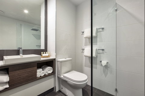 Mercure Sunshine Coast Kawana Waters - Accommodation Brisbane 6