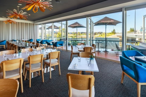 Mercure Sunshine Coast Kawana Waters - Accommodation Brisbane 7
