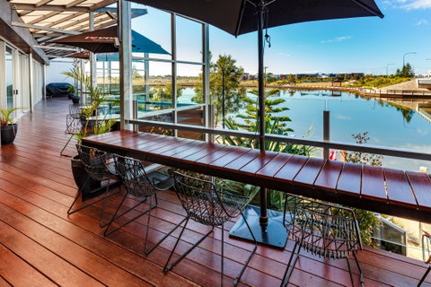 Mercure Sunshine Coast Kawana Waters - Accommodation Brisbane 8