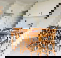 Moose and Mimis Accommodation - Accommodation Brisbane