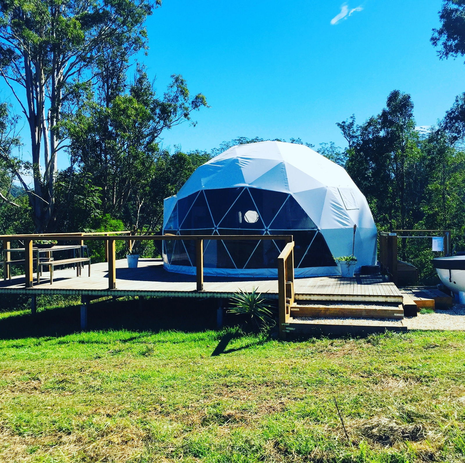  Accommodation Brisbane