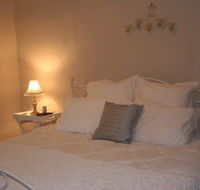 no.72 - Accommodation Brisbane