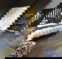 One Paddock Currency Creek Winery