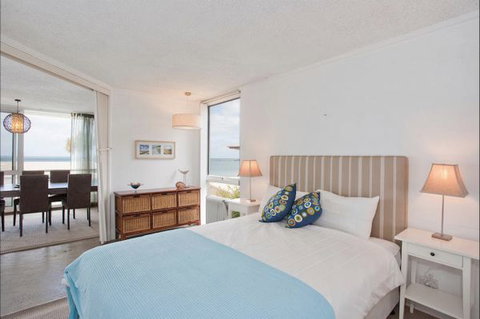 Seadream At Lorne - Accommodation Brisbane 4